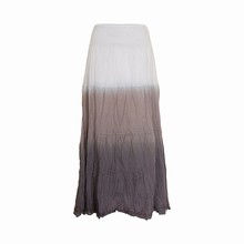 Kaffe Allison Nederdel 51440 Z