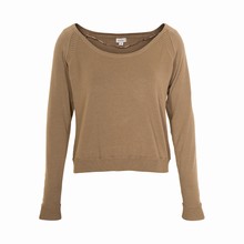 KAFFE ASTA SWEATER 51608