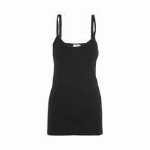 Kaffe Tina 51992 B