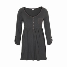KAFFE VICKY TUNIKA 51817