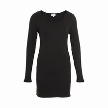 Kaffe Maj Long 51999 B