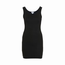Kaffe Maj Long Top 51998 B