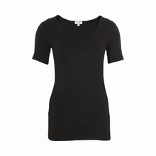 Kaffe Maj T-Shirt 51997 B