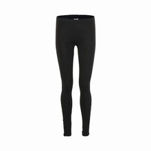 Kaffe Victoria Leggings 51381