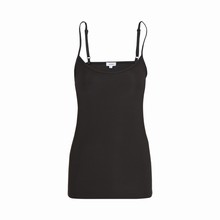 Kaffe Nico Top 51989 B