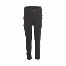 KAFFE MIRANDA 7/8 PANT 51483 IG