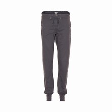 KAFFE SVEA PANTS 51351