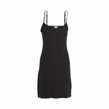 Kaffe Nico Underkjole 51991 B