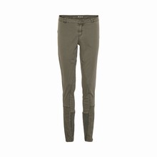 KAFFE JOSEFINE LEGGINGS 51486 O