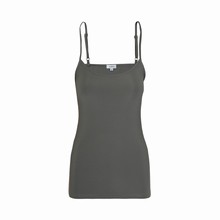 Kaffe Nico Top 51989 E