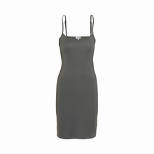 Kaffe Nico Underdress 51991 E
