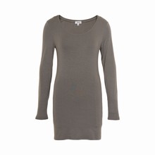 Kaffe Maj Long 51999 E