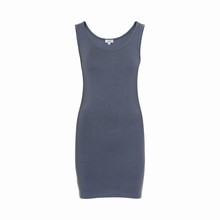 Kaffe Maj Long Top 51998 F
