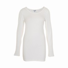 Kaffe Maj Long 51999 O