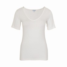Kaffe Maj T-Shirt 51997 O