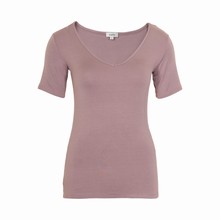Kaffe Maj T-Shirt 51997 DP