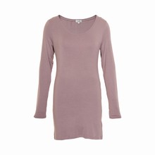 Kaffe Maj Long 51999 D
