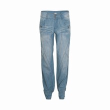 Kaffe Hanna Jeans 51242