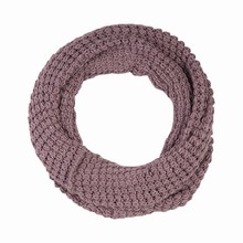 KAFFE TUBE SCARF M 51405
