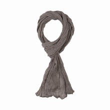 KAFFE COCO SCARF 51769