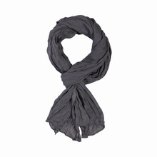 KAFFE SIGNE SCARF 51407