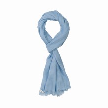 Kaffe Raj Scarf 51304