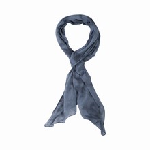 KAFFE LAUREN SCARF 51585