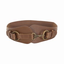 KAFFE BELT 51406