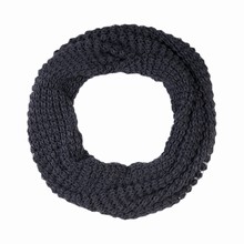 KAFFE TUBE SCARF G 51405