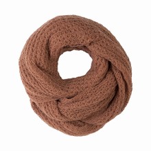KAFFE VIVIENNE SCARF 51544-1