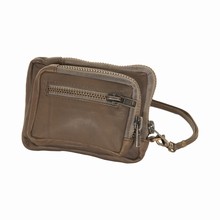 KAFFE COURTNEY 51774