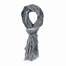 KAFFE PAULA SCARF 51553