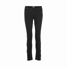 Kaffe Liza Leggins 50687-1
