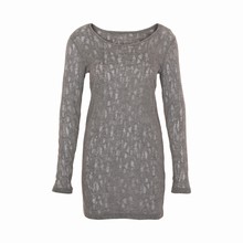 KAFFE SPIDER LONG T-SHIRT 51951