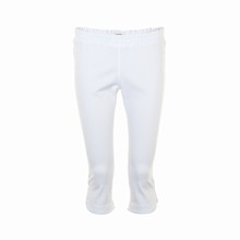 KAFFE FIONETTA LEGGINGS 51354 OW