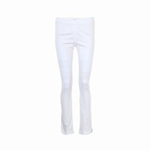 KAFFE OLIVIA LEGGINGS 51353 OW