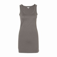 Kaffe Lena Top 51113-12