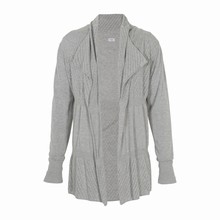 KAFFE REBECCA POIN 51476