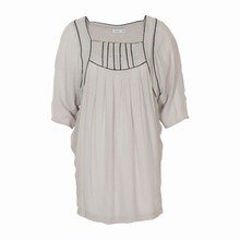 KAFFE LEAH 51547