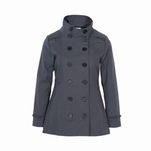 KAFFE JULES JAKKE 51520