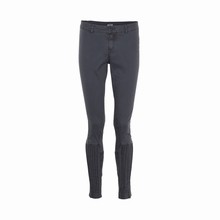 KAFFE JOSEFINE LEGGINGS 51486