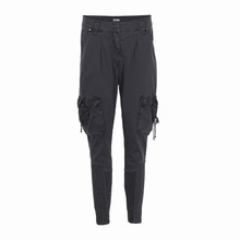 KAFFE JOSEFINE CARGO 51485-1