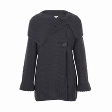 KAFFE GRACE CARDIGAN 51507