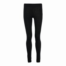Kaffe Maj Leggins 50854