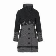 KAFFE KAREN JAKKE 51524