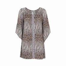 KAFFE MADELINE TUNIKA 51489