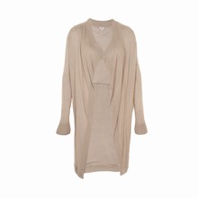 Kaffe Reline Cardigan 51322