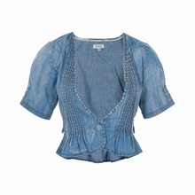 Kaffe Dina Cardigan 51308