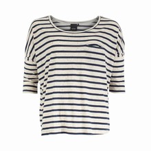 ICHI KIMO-MS BLOUSE