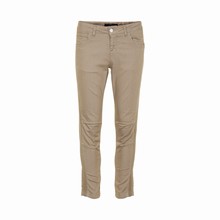 KÖN & MÖN COCI CUSTOM JEANS 72400